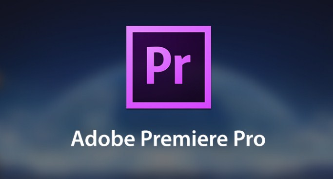 adobe premiere free trial download