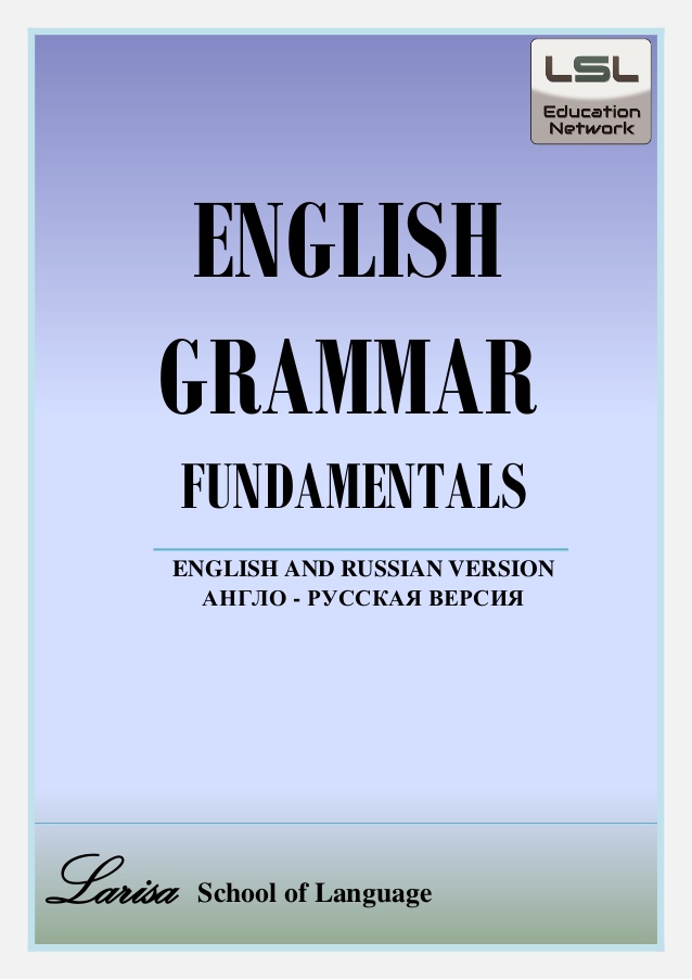 free download english vocabulary book